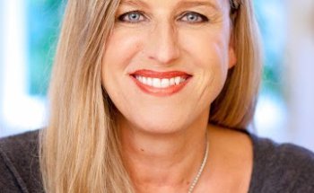 Stürcken Immobilien