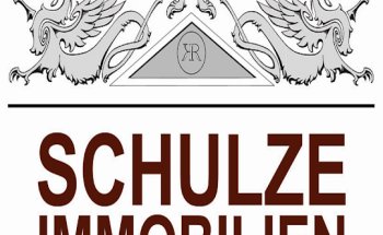 Schulze-Immobilien