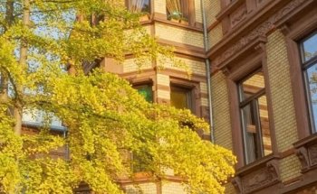 Höllerer Immobilien GmbH