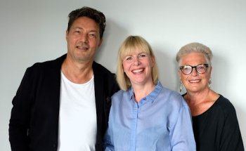 Immobilienhaus in Wiesbaden