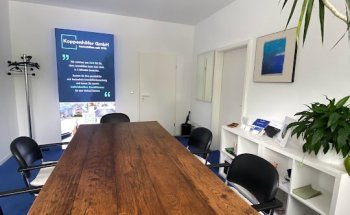 Koppenhöfer Immobilien GmbH