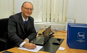 Herberich Immobilien e.K