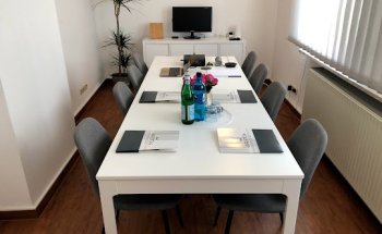 ARISTON Immobilien & Hausverwaltung e.K.