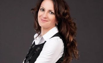 Wilke Immobilien/ Inhaberin Simone Wilke / Immobilienmakler in Frankfurt, Wiesbaden und Rhein-Main