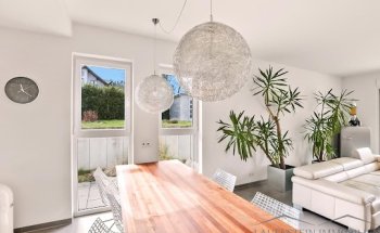 Lauenstein Immobilien