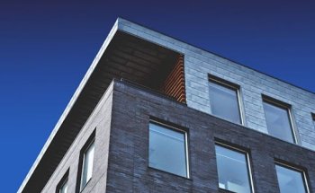 G+Q Immobilien Verwaltungsgesellschaft mbH - Büro Wiesbaden