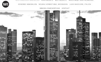 Westenberger Immobilien