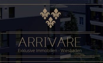 ARRIVARE Immobilien