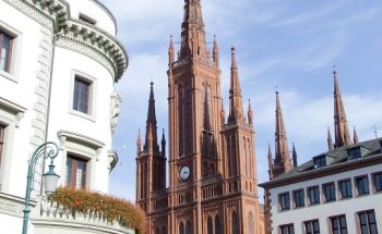 Partaw Immobilien GmbH