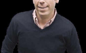 Daniel von Baum Immobilien | Immobilienmakler Wuppertal