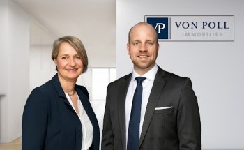 VON POLL IMMOBILIEN Wuppertal