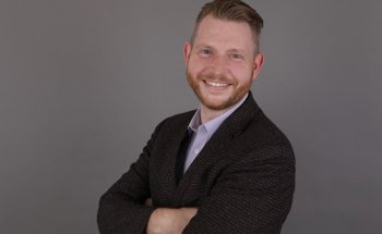 HESA Immobilien e.K. - Immobilienmakler Wuppertal