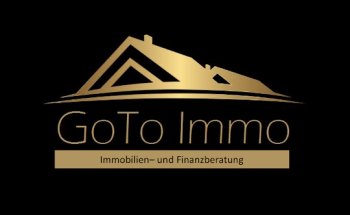 GoTo Immo
