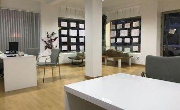 INMOBILIARIA CULLERA