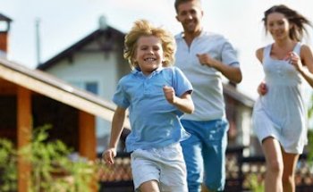 Wohnträume Immobilienvertrieb