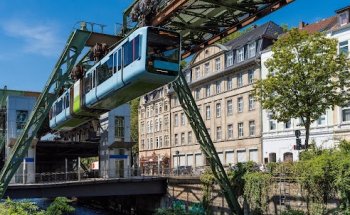 Goldberg & Klein Immobilien-Management e.K.