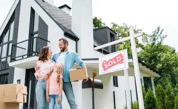 FALC Immobilien - Immobilienmakler Wuppertal Ronsdorf