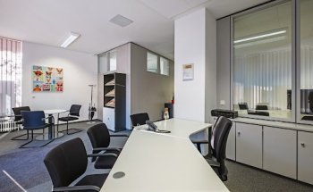 Wüstenrot Immobilien Wuppertal Hans-Werner Steinmetzer