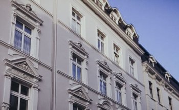 Lusebrink Immobilien GmbH