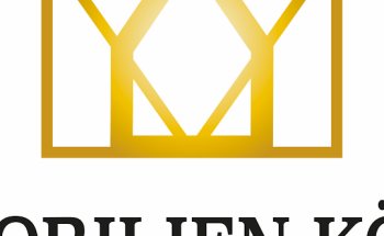 Der Immobilien König