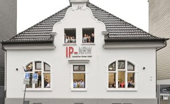IP-NRW Immobilien-Partner GmbH
