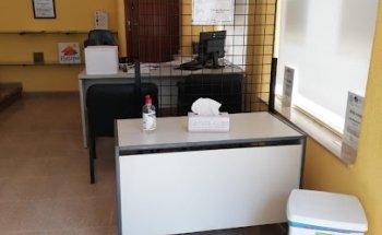 INMOBILIARIA ESTIRPE