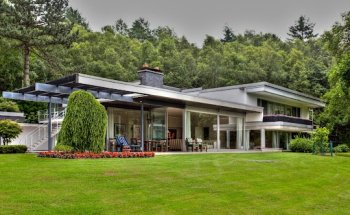 Dipl.-Oec. Jochen Huth - Immobilien