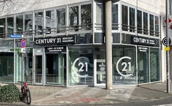CENTURY 21 RESCOUT Immobilien