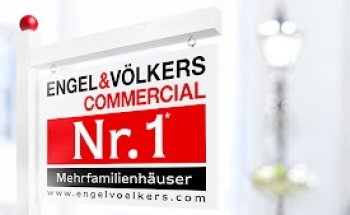 Engel & Völkers Commercial