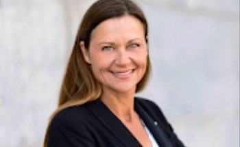 Courté Immobilien GmbH & Co KG