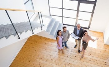 Immobilienkontor Aachen, GfU mbH