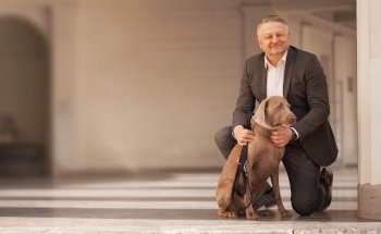 Peter Dondorf Immobilien