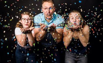 Mahis & Müller Immobilien GmbH