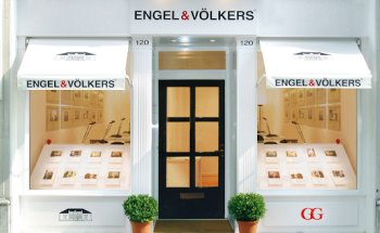 ENGEL & VÖLKERS