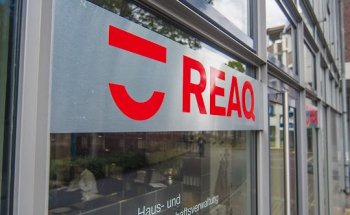 REAQ Immobilien GmbH