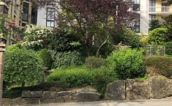 PlanetHome Immobilien Aachen