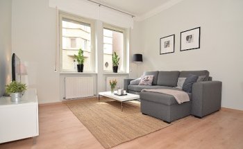 Home Company e.K. Aachen /HC24 Immobilien.