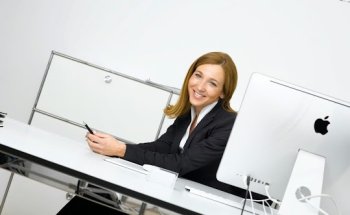 Martina Willms Immobilien e.K.