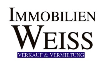Immobilien Weiss