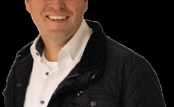 Müller & Partner Immobilien IVD