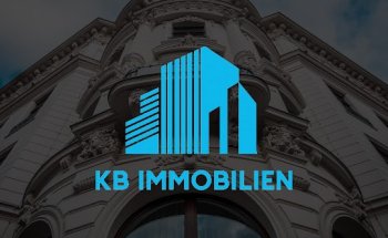 KB Immobilien GmbH