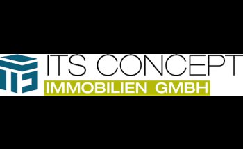 ITS Concept Immobilien GmbH