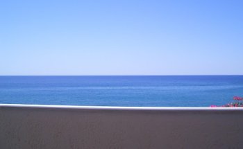 Kurt Jütten Immobilien Aachen