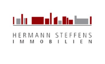 Hermann Steffens Immobilien