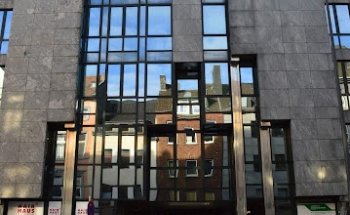 Aschoff Immobilien UG (haftungsbeschränkt) Neugründung