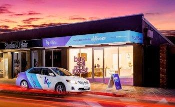 Keeping It Realty - Boutique Adelaide Real Estate Agency