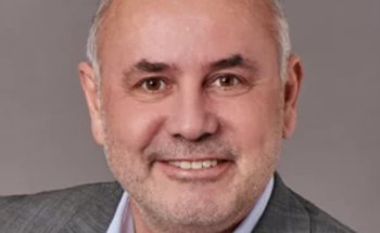 rimaldi Immobilien | Holzkirchen