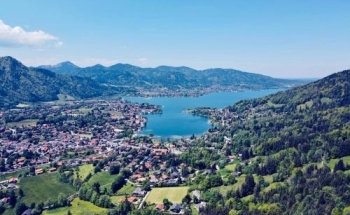 rimaldi Immobilien | Holzkirchen