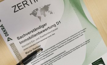 rimaldi Immobilien | Holzkirchen