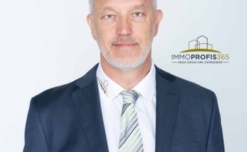 Immoprofis365 GmbH
